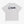 【WTAPS|ダブルタップス】 TNNL / SS / COTTON (WHITE,NAVY,OLIVE DRAB,BLACK)