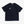 【WTAPS|ダブルタップス】 TNNL / SS / COTTON (WHITE,NAVY,OLIVE DRAB,BLACK)