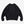 【WTAPS|ダブルタップス】 WOUND / SWEATER / POLY/ワウンドセーターポリ (BLACK) - STREAM【WTAPS|ダブルタップス】 WOUND / SWEATER / POLY/ワウンドセーターポリ (BLACK)STREAMBLACK2(M)