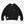 【WTAPS|ダブルタップス】 WOUND / SWEATER / POLY/ワウンドセーターポリ (BLACK) - STREAM【WTAPS|ダブルタップス】 WOUND / SWEATER / POLY/ワウンドセーターポリ (BLACK)STREAMBLACK2(M)