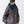 【WTAPS|ダブルタップス】 WRAP / SCARF / COTTON 