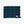 【WTAPS|ダブルタップス】 WRAP / SCARF / COTTON 