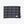 【WTAPS|ダブルタップス】 WRAP / SCARF / COTTON 