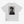 【WTAPS|ダブルタップス】261MV SS / COTTON (WHITE,BLACK)