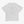 【WTAPS|ダブルタップス】261MV SS / COTTON (WHITE,BLACK)