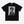 【WTAPS|ダブルタップス】261MV SS / COTTON (WHITE,BLACK)