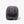 2R SQUARE POUCH M / POUCH / POLY. STANDARD SUPPLY