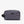2R SQUARE POUCH M / POUCH / POLY. STANDARD SUPPLY