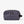 2R SQUARE POUCH M / POUCH / POLY. STANDARD SUPPLY
