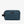 2R SQUARE POUCH M / POUCH / POLY. STANDARD SUPPLY