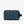 2R SQUARE POUCH M / POUCH / POLY. STANDARD SUPPLY