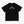WTAPS 40PCT UPARMORED / SS / COTTON 