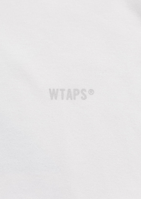 WTAPS 40PCT UPARMORED / SS / COTTON 