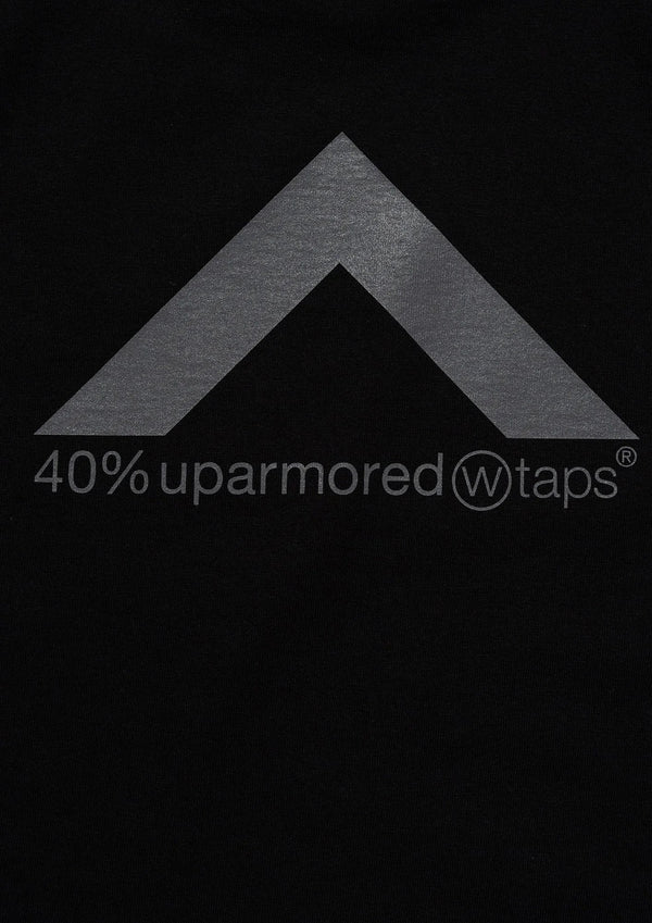WTAPS 40PCT UPARMORED / SS / COTTON 