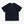 WTAPS 40PCT UPARMORED / SS / COTTON 
