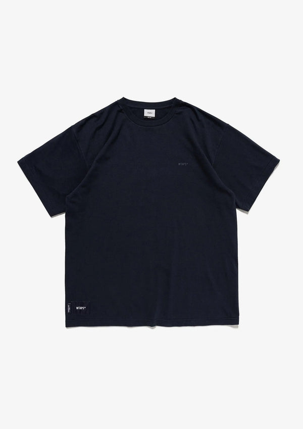 WTAPS 40PCT UPARMORED / SS / COTTON 