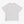 WTAPS 40PCT UPARMORED / SS / COTTON 