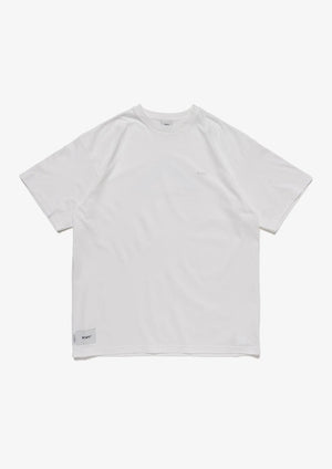 WTAPS 40PCT UPARMORED / SS / COTTON 