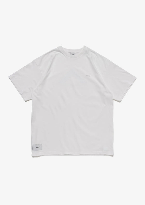 WTAPS 40PCT UPARMORED / SS / COTTON 