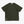 WTAPS 40PCT UPARMORED / SS / COTTON 