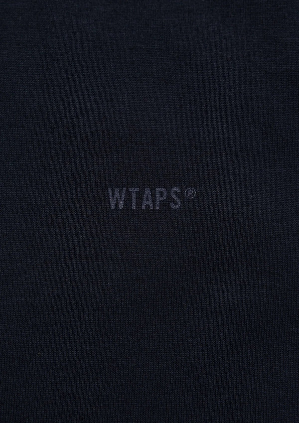 WTAPS 40PCT UPARMORED / SS / COTTON 