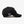 【WTAPS|ダブルタップス】9FORTY / CAP / POLY. MESH. NEWERA® (BLACK)