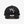 【WTAPS|ダブルタップス】9FORTY / CAP / POLY. MESH. NEWERA® (BLACK)