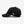 【WTAPS|ダブルタップス】9FORTY / CAP / POLY. MESH. NEWERA® (BLACK)