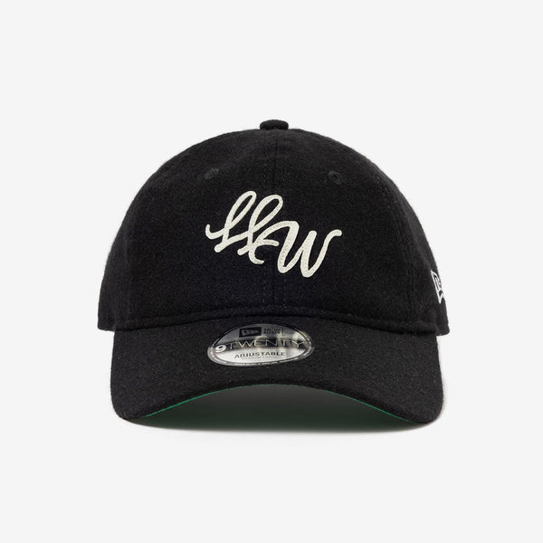 【WTAPS|ダブルタップス】9TWENTY / CAP / WONY. FLANNEL. NEWERA® / 9TWENTY/キャップ/ WONY.フランネル.ニューエラ® (BLACK, CHARCOAL) - STREAM【WTAPS|ダブルタップス】9TWENTY / CAP / WONY. FLANNEL. NEWERA® / 9TWENTY/キャップ/ WONY.フランネル.ニューエラ® (BLACK, CHARCOAL)STREAMBLACKONE SIZE