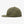 【WTAPS|ダブルタップス】A3 / CAP / COTTON. CNVS/ A3 / キャップ / コットン. CNVS(OLIVE DRAB,BLACK)