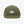 【WTAPS|ダブルタップス】A3 / CAP / COTTON. CNVS/ A3 / キャップ / コットン. CNVS(OLIVE DRAB,BLACK)