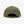【WTAPS|ダブルタップス】A3 / CAP / COTTON. CNVS/ A3 / キャップ / コットン. CNVS(OLIVE DRAB,BLACK)