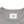【WTAPS|ダブルタップス】ACADEMY / LS / COTTON/アカデミー/LS/コットン(ASH GRAY,LIGHT GRAY) - STREAM【WTAPS|ダブルタップス】ACADEMY / LS / COTTON/アカデミー/LS/コットン(ASH GRAY,LIGHT GRAY)STREAMASH GRAY2(M)