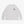 【WTAPS|ダブルタップス】ACADEMY / LS / COTTON/アカデミー/LS/コットン(ASH GRAY,LIGHT GRAY) - STREAM【WTAPS|ダブルタップス】ACADEMY / LS / COTTON/アカデミー/LS/コットン(ASH GRAY,LIGHT GRAY)STREAMLIGHT GRAY2(M)