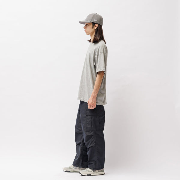 【WTAPS|ダブルタップス】ACADEMY / SS / CTPL/アカデミー/ SS / CTPL(GRAY, NAVY) - STREAM【WTAPS|ダブルタップス】ACADEMY / SS / CTPL/アカデミー/ SS / CTPL(GRAY, NAVY)STREAMNAVY1(S)