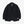 【WTAPS|ダブルタップス】ACADEMY/JACKET/WOPL.SERGE/アカデミー/ジャケット/WOPL.サージ(CHARCOAL,BLACK) - STREAM【WTAPS|ダブルタップス】ACADEMY/JACKET/WOPL.SERGE/アカデミー/ジャケット/WOPL.サージ(CHARCOAL,BLACK)STREAMBLACK2(M)