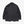 【WTAPS|ダブルタップス】ACADEMY/JACKET/WOPL.SERGE/アカデミー/ジャケット/WOPL.サージ(CHARCOAL,BLACK) - STREAM【WTAPS|ダブルタップス】ACADEMY/JACKET/WOPL.SERGE/アカデミー/ジャケット/WOPL.サージ(CHARCOAL,BLACK)STREAMCHARCOAL2(M)