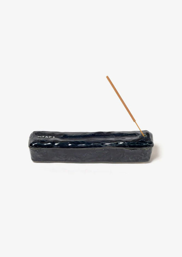 【WTAPS|ダブルタップス】AFRD 02 / TRAY / CERAMIC. TSUKAMOTO (BLUE) - STREAM【WTAPS|ダブルタップス】AFRD 02 / TRAY / CERAMIC. TSUKAMOTO (BLUE)STREAMBLUEONE SIZE
