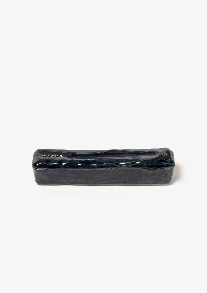 WTAPS|ダブルタップス AFRD 02 / TRAY / CERAMIC. TSUKAMOTO 正規取扱