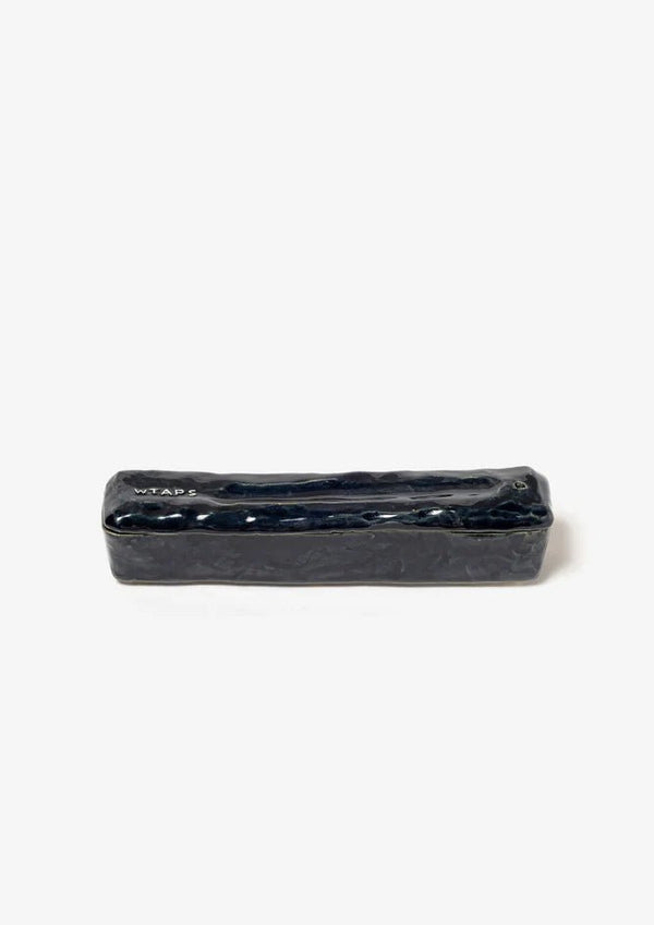 【WTAPS|ダブルタップス】AFRD 02 / TRAY / CERAMIC. TSUKAMOTO (BLUE) - STREAM【WTAPS|ダブルタップス】AFRD 02 / TRAY / CERAMIC. TSUKAMOTO (BLUE)STREAMBLUEONE SIZE