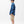 【WTAPS|ダブルタップス】ALLMAN / LS / COTTON. DENIM /オールマン/LS/コットン.デニム(BLACK,INDIGO) - STREAM【WTAPS|ダブルタップス】ALLMAN / LS / COTTON. DENIM /オールマン/LS/コットン.デニム(BLACK,INDIGO)STREAMINDIGO1(S)