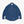 【WTAPS|ダブルタップス】ALLMAN / LS / COTTON. DENIM /オールマン/LS/コットン.デニム(BLACK,INDIGO) - STREAM【WTAPS|ダブルタップス】ALLMAN / LS / COTTON. DENIM /オールマン/LS/コットン.デニム(BLACK,INDIGO)STREAMINDIGO1(S)
