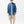 【WTAPS|ダブルタップス】ALLMAN / LS / COTTON. DENIM /オールマン/LS/コットン.デニム(BLACK,INDIGO) - STREAM【WTAPS|ダブルタップス】ALLMAN / LS / COTTON. DENIM /オールマン/LS/コットン.デニム(BLACK,INDIGO)STREAMINDIGO1(S)