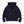 【WTAPS|ダブルタップス】AON / HOODY / COTTON (GRAY,NAVY)