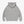 【WTAPS|ダブルタップス】AON / HOODY / COTTON (GRAY,NAVY)