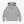 【WTAPS|ダブルタップス】AON / HOODY / COTTON (GRAY,NAVY)