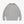【WTAPS|ダブルタップス】AON / SWEATER / COTTON (GRAY)
裏毛起毛コットン生地を使用したスウェットシャツ。
バックに刺繍モチーフを配置。
FABRIC:COTTON 100%
品番:262ATDT-CSM08