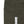 ARMSTG2501 / TROUSERS / COTTON. CNVS