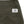 ARMSTG2501 / TROUSERS / COTTON. CNVS