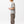 ARMSTG2501 / TROUSERS / COTTON. CNVS